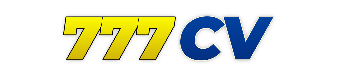 777cv